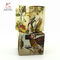 Eastern Luxury Candle Boxes , Candle Paper Box Pantone Printing