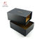 350gsm Cardboard Corrugated Shoe Box
