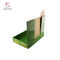 B Fute Corrugated Cardboard Display Stands packaging boxes