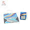 7cm Width CMYK Color Cosmetic Packaging Paper Box , Face Cream Packaging Box