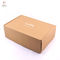18cm Length Corrugated Mailer Boxes