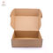 18cm Length Corrugated Mailer Boxes