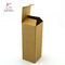 E Flute SGS Approve Corrugated Mailer Boxes , Custom Cardboard Shipping Boxes