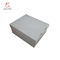 E flute Cardboard Packaging Boxes