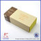 Cookie Pantone Color 70mm Depth Cardboard Packaging Boxes With Sleeve