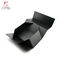Foldable Eastern 5cm Width Hard Cardboard Gift Boxes , Sunglasses Packaging Boxes