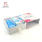 Custom Printed CMYK Gift Boxes Cardboard Packaging ， Drawer box packaging
