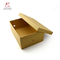 Large Moving Home Appliance Cardboard Corrugated Box Biodegradable