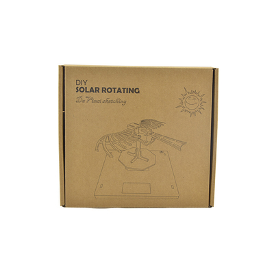 Single Wall Cardboard Corrugated Carton Box Shipping Boxes Biodegradable CMYK Color