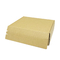 Luxury Peel Strip Corrugated Cardboard Shipping Boxes Folded CMYK Printed