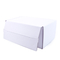 Degradable E Commerce Corrugated Cardboard Shipping Boxes Folded