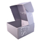 4C Printed Cardboard Sneaker Boxes Shoe Clothes Corrugated Mailer Boxes