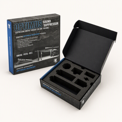 Special Paper Cardboard Packaging Boxes Crafted to Provide Secure Packaging for Shipping Storage and Retail Applications