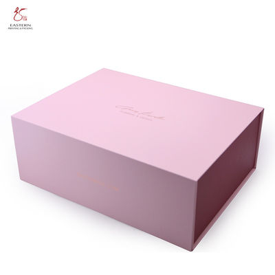 Quality Cosmetic Packaging Paper Box & Hard Cardboard Gift Boxes ...